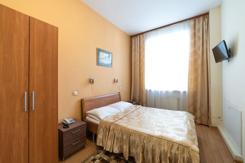 двухместный стандарт (1)-800.jpg