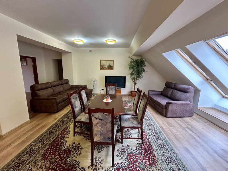 FullSizeRender-1 (3)-800.jpg