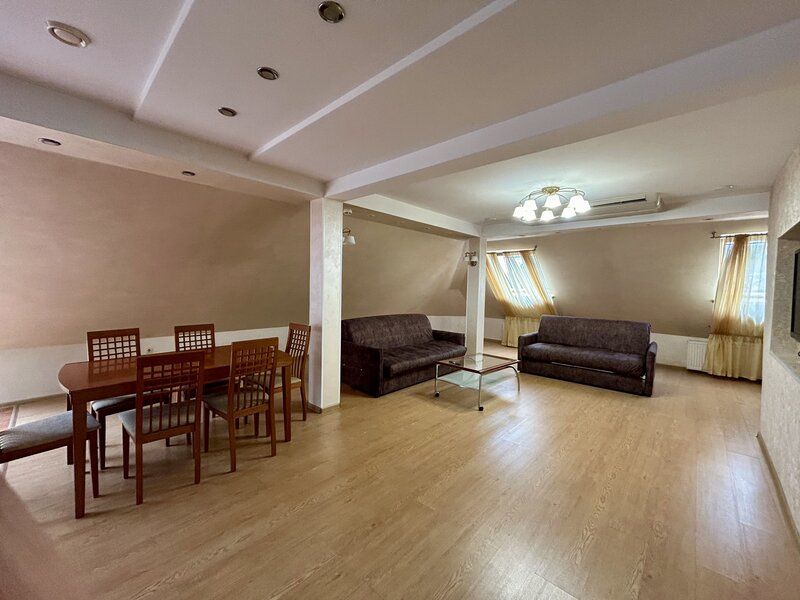 FullSizeRender-1 (4)-800.jpg