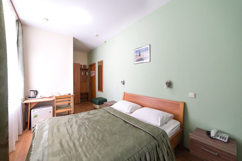 номер-студио (2)-800.jpg