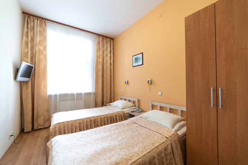 номер твин (1)-800.jpg